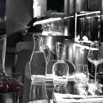 INALTO UNO TUMBLER DOF 43CL X6 - Image 4