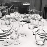 INALTO UNO TUMBLER DOF 43CL X6 - Image 2