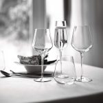 INALTO UNO TUMBLER DOF 43CL X6 - Image 3