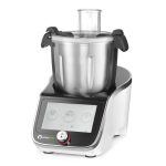HENDI MULTI CHEF FOOD PROCESSOR IPC 1400W