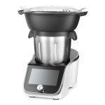 HENDI MULTI CHEF FOOD PROCESSOR IPC 1400W - Image 3