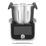 HENDI MULTI CHEF FOOD PROCESSOR IPC 1400W - Image 4
