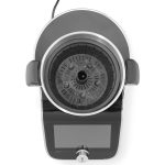 HENDI MULTI CHEF FOOD PROCESSOR IPC 1400W - Image 8