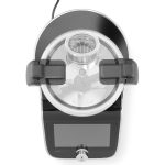 HENDI MULTI CHEF FOOD PROCESSOR IPC 1400W - Image 9