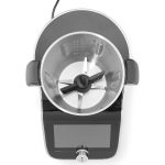 HENDI MULTI CHEF FOOD PROCESSOR IPC 1400W - Image 10