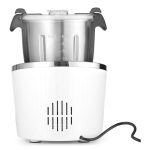HENDI MULTI CHEF FOOD PROCESSOR IPC 1400W - Image 11