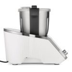HENDI MULTI CHEF FOOD PROCESSOR IPC 1400W - Image 12