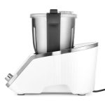 HENDI MULTI CHEF FOOD PROCESSOR IPC 1400W - Image 13