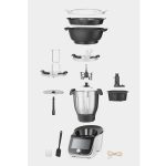 HENDI MULTI CHEF FOOD PROCESSOR IPC 1400W - Image 14