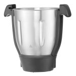 HENDI MULTI CHEF FOOD PROCESSOR IPC 1400W - Image 15