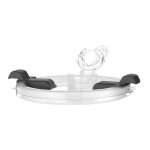 HENDI MULTI CHEF FOOD PROCESSOR IPC 1400W - Image 23