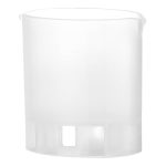 HENDI MULTI CHEF FOOD PROCESSOR IPC 1400W - Image 24