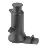 HENDI MULTI CHEF FOOD PROCESSOR IPC 1400W - Image 26