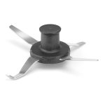 HENDI MULTI CHEF FOOD PROCESSOR IPC 1400W - Image 27