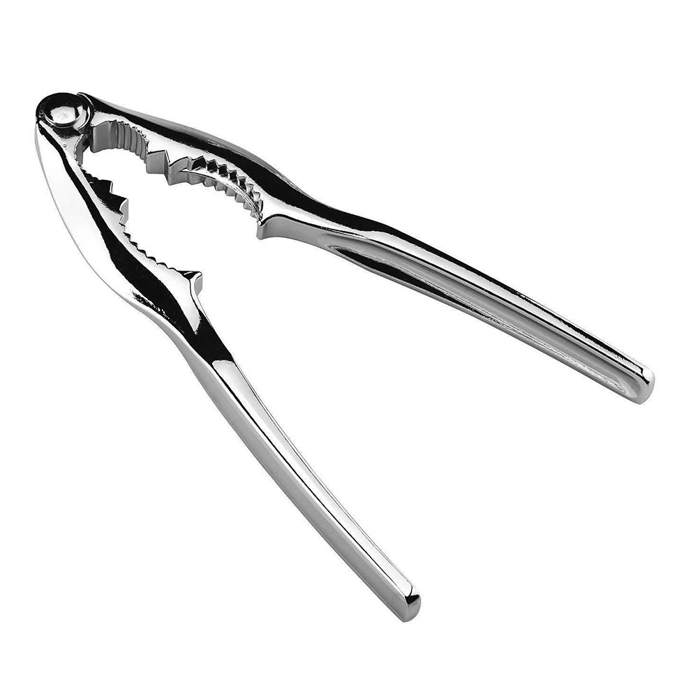 210-834193-pks-nutcracker-onde PKS NUTCRACKER ONDE - Image 1