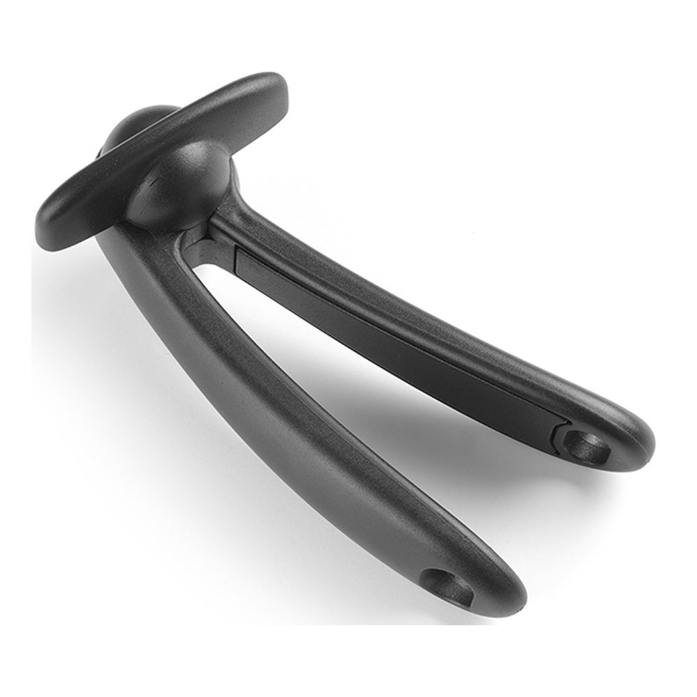 210-856161-hendi-safety-can-opener-19-cm HENDI CAN OPENER SAFETY 19CM - Image 1