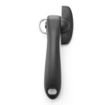 HENDI CAN OPENER SAFETY 19CM - Image 2