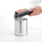 HENDI CAN OPENER SAFETY 19CM - Image 3