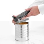 HENDI CAN OPENER SAFETY 19CM - Image 4