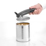 HENDI CAN OPENER SAFETY 19CM - Image 5
