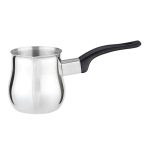 BERTOLINI MBRICCI INOX PLASTIC HAND N.5 850ML