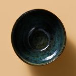 WISTERIA BOWL 15 GREEN - Image 2