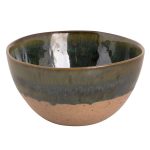 WISTERIA BOWL 15 GREEN