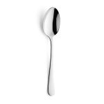 AUSTIN COFFEE SPOON 14CM