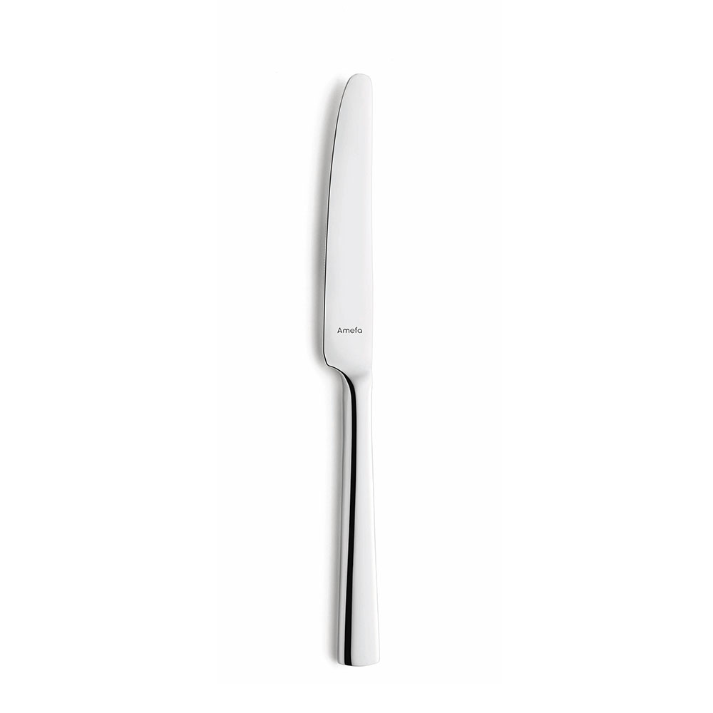 270-480115-bliss-table-knife-22cm BLISS TABLE KNIFE 22CM - Image 1