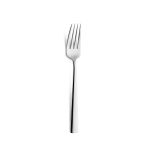 BLISS TABLE FORK 20CM