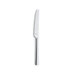 BLISS FRUIT KNIFE 21CM