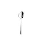 BLISS COFFEE SPOON 13CM