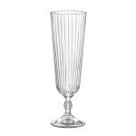 AMERICA 20s SLING COCKTAIL GLASS 27.5CL