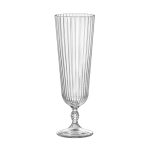 AMERICA 20s SLING COCKTAIL GLASS 40CL