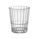 OXFORD TUMBLER SHOT 3.8CL