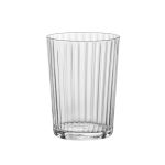EXCLUSIVA TUMBLER GIN FIZZ 50CL