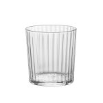 EXCLUSIVA TUMBLER NEGRONI 35CL