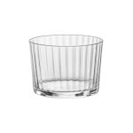 EXCLUSIVA TUMBLER RUM 21CL