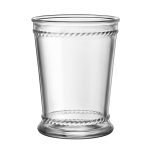 BARTENDER TUMBLER JULEP 36.5CL
