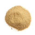 HENDI SMOKE WOOD DUST COGNAC 500GR