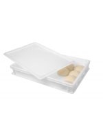 CP LID FOR DOUGH BOX 60X40 - Image 2