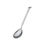 BUFFET SPOON SALAD SERVING 29CM
