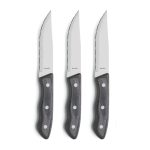 HERCULE KNIVES STEAK JUMBO 24CM