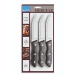 HERCULE KNIVES STEAK JUMBO 24CM - Image 3