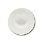 BREATH-WHITE K-BOWL NAPOLI 27.5CM