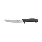 PRO TECH KNIFE BUTCHER 20CM