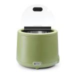 HENDI SOUP KETTLE EL. UNIQ 8L 500W 36.5X32.5 GREEN - Image 4
