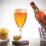 PREMIUM STEM WINE PC 32CL 8.2X18.5CM - Image 2