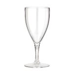 PREMIUM STEM WINE PC 32CL 8.2X18.5CM