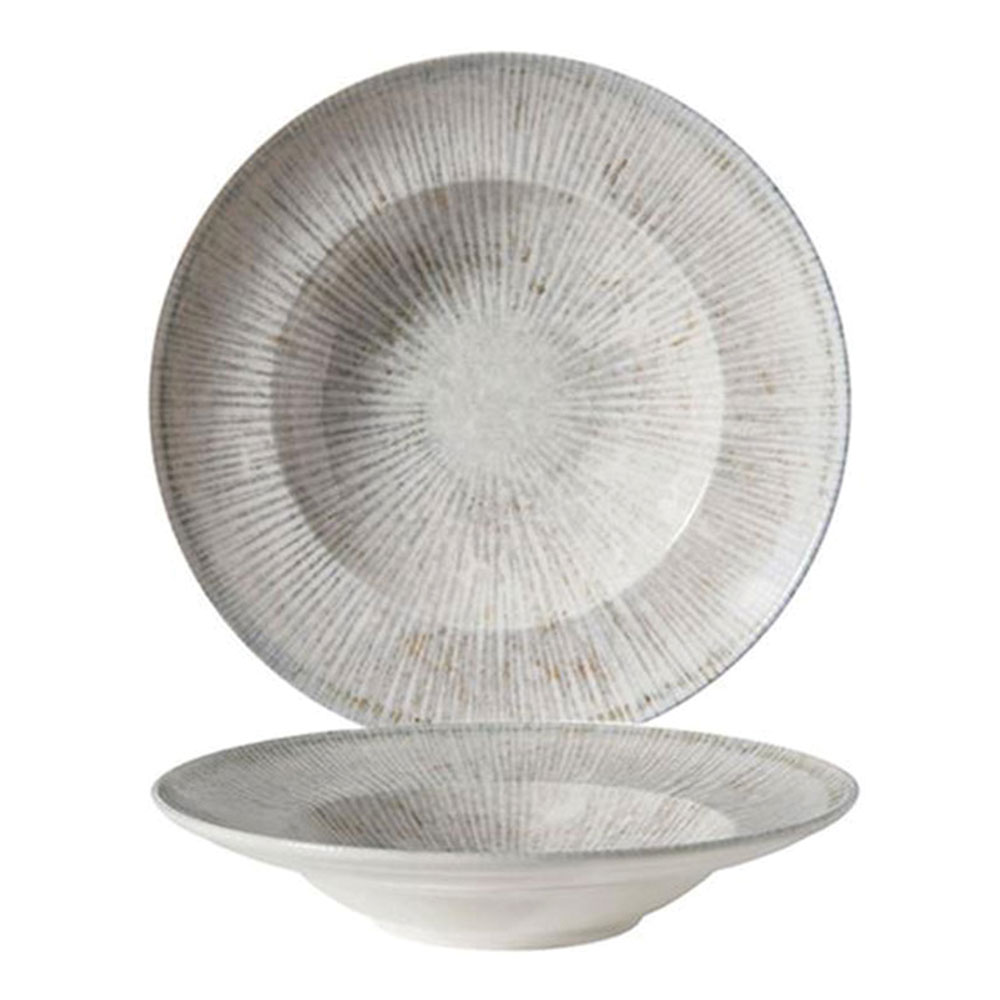 210-016277-arnim-plate-deep-26cm ARNIM PLATE DEEP 26CM - Image 1
